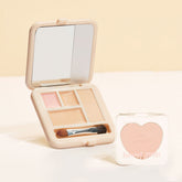 ETUDE Double Lasting Artist Concealer Palette 5.3g