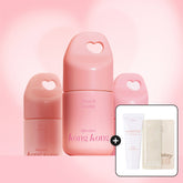 ETUDE KongKong Blusher 7g