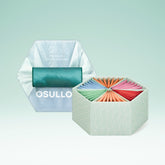 OSULLOC Tea Variation Essence 6 types x 7 sachets