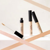 Holika Holika Hard Cover Liquid Concealer 7g