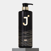 Jsoop Professional Salon Clinic Protein Mildly Acidic Hair Pack Treatment 1000ml