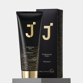 Jsoop Professional Salon Clinic Water Pack 220ml