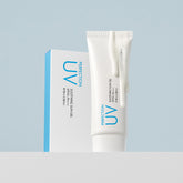 Duft&Doft UV Perfection Soothing Sun Gel 70ml