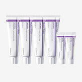 Centellian24 Madeca Cream All New Tight Lifting 50ml (4 pack) + 15ml (2 pack)
