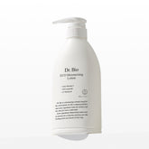 Dr.Bio Eco Moisturizing Lotion 500g
