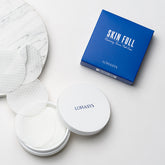 Lohasys Skin Full Recovery Toner Pad Case