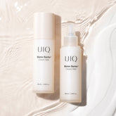 UIQ Biome Barrier Cream Mist 100ml (2 Pack)