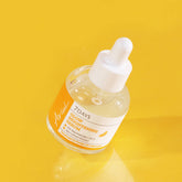 Ariul Seven Days Vegan Glow Brightening Serum 20ml