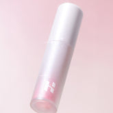 Holika Holika Luminous Milkfit Blush 4ml