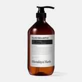 Nard Himalayan Herb Shampoo 1000ml Signature Scent