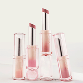 Clio Crystal Glam Balm 3.2g