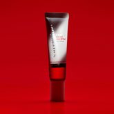 Carenology Re:Born 35% Acid Wash-Off Peel 30ml