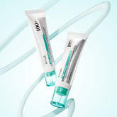 Anua PDRN Hyaluronic Acid 100 Moisturizing Cream 60ml Double Pack