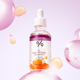 Dr.Ceuracle PLC Vita K Liposome Oil Ampoule 50ml