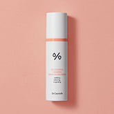 Dr.Ceuracle 5-Alpha Control Clearing Serum in Emulsion 100ml