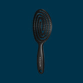 Dr.Ceuracle Multi-Effect Volume Hair Brush (1 pc)