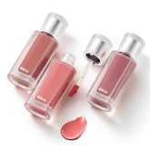 BBIA Last Velvet Tint 5g (2 Pack)
