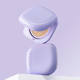 MISSHA Layering Fit Cushion Semi Glow 15g