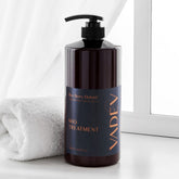 Vadev Hair Treatment 1000ml