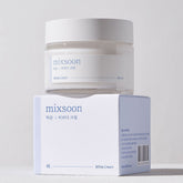 Mixsoon Bifida Cream 60ml