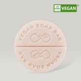 Donggubat Vegan Treatment Bar for Damaged Hair - Camellia (100g)