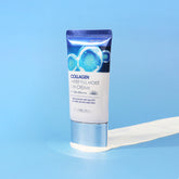 Farmstay Collagen Water Full Moist Sun Cream 50g