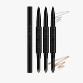 Kate Lasting Eyebrow Pencil W Slim