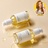 Mixsoon Soy Essence 50ml (2 Pack)