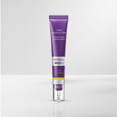 MISSHA Time Revolution Retinol 8000-Shot Intensive Cream 25ml (2 pack)