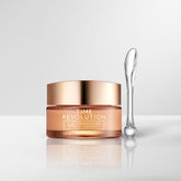 MISSHA Time Revolution Prime Stem 100 Eye Cream 25ml (2 pack)