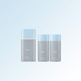 JUNG SAEM MOOL Men Slim Fit Cover Lotion 40ml