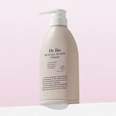Dr.Bio All-in-One Cleanser 750g