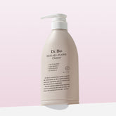 Dr.Bio Eco All-in-One Cleanser 500g