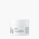 Dear Klairs Freshly Juiced Vitamin E Mask Miniature 15g