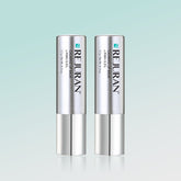 Rejuran Calming Lip Balm 3g Double Pack