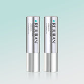 Rejuran Calming Lip Balm (Clear) 7g