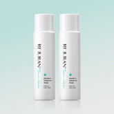 Rejuran Derma Healer Moisture Treatment Toner 150ml Double Pack