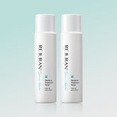 Rejuran Derma Healer Moisture Treatment Toner 150ml (2 Pack)