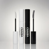 VIDIVICI PeptaLash Prep Mascara (2 Pack)