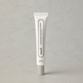 Dear Klairs Fundamental Nourishing Eye Butter 20g