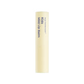 Goongbe Kids Mild Lip Balm 3.3g