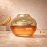 Farmstay PDRN & Ginseng Radiance Cream 50ml
