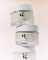 Beauty of Joseon Cream (Low-Irritation Moisturizing Cream) 50ml