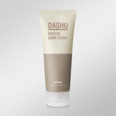 Dashu For Men Protein Down Cream 100ml
