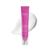 Paulas Choice Pro-Collagen Peptide Firming Eye Serum 15ml