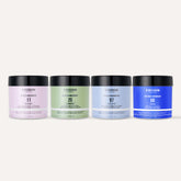 W.Dressroom Perfume Diffuser Deodorizer 110g
