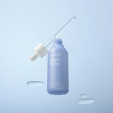 Ayunche Refining Scalp Ampoule 75ml