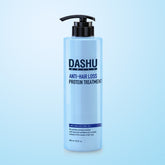 Dashu Daily Protein Treatment 500ml