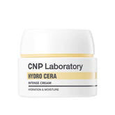 CNP Hydro Cera Intense Cream 50ml