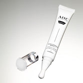 AHC Pro Shot Gluta-Ctivation Bright 3 Eye Cream For Face 30ml